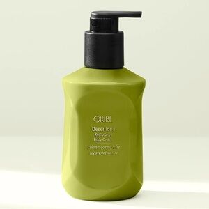 Oribe Desertland Restorative Body Creme
